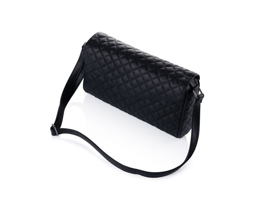 GHD - Fer a lisser - lisseur chronos - avec pochette édition