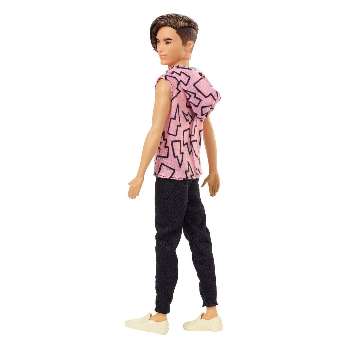 Ken fashion débardeur malibu