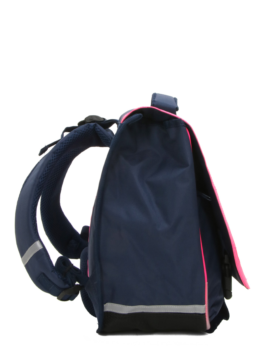 Cartable PhilÀas Wild Butterfly 38 cm