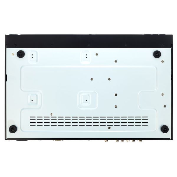 Denon DN-500BD MKII