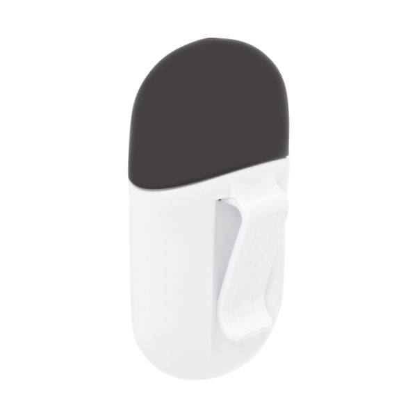 Luma Manicureset