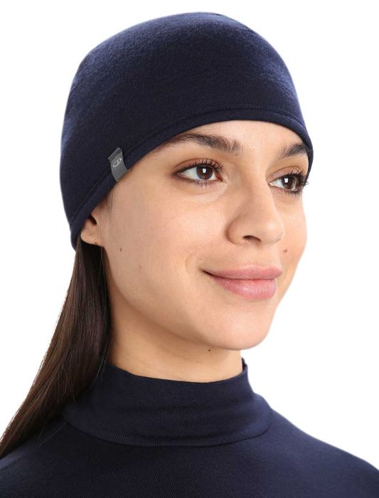 Pocket Hat 200 hue