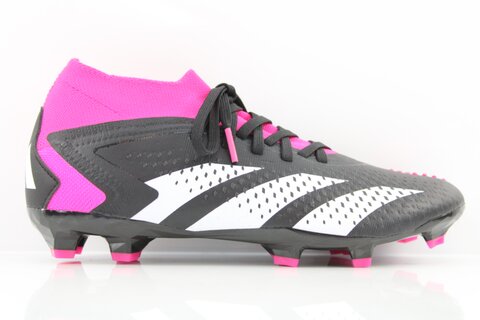 Adidas PREDATOR Accuracy.2 FG