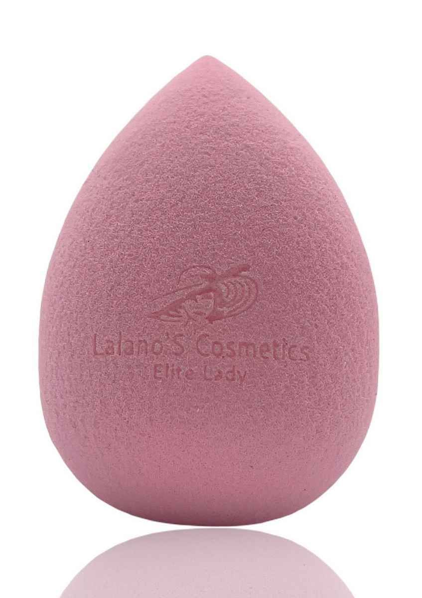 Lalano`S Cosmetics Beauty Blender Make-Up Schwamm