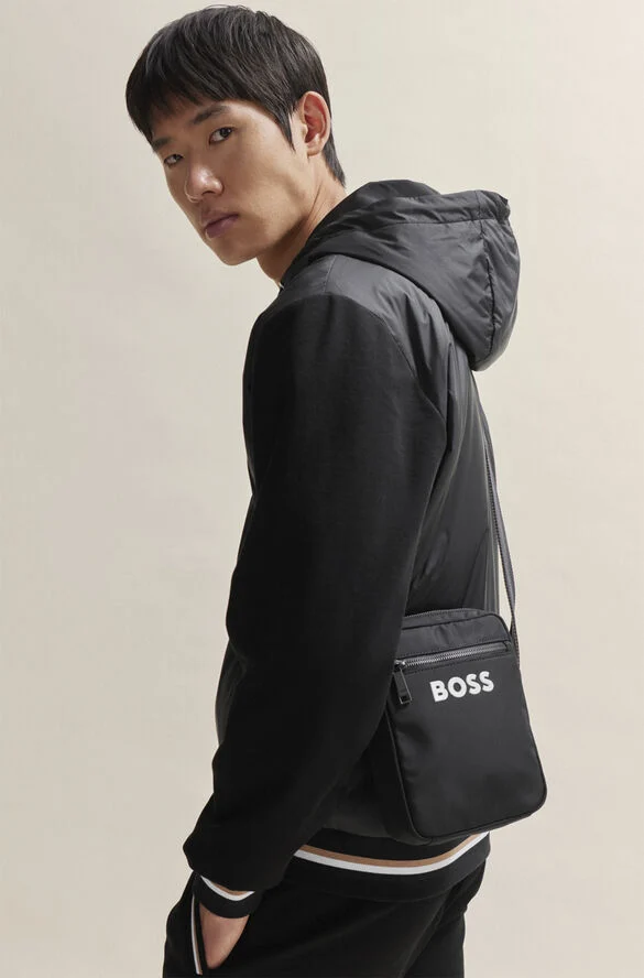 BOSS Catch_3. 0_NS_Zip Sort