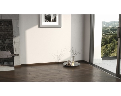 SKANDOR plint walnoot Lavagna H7707 FU60L 19 x 58 x 2400 mm