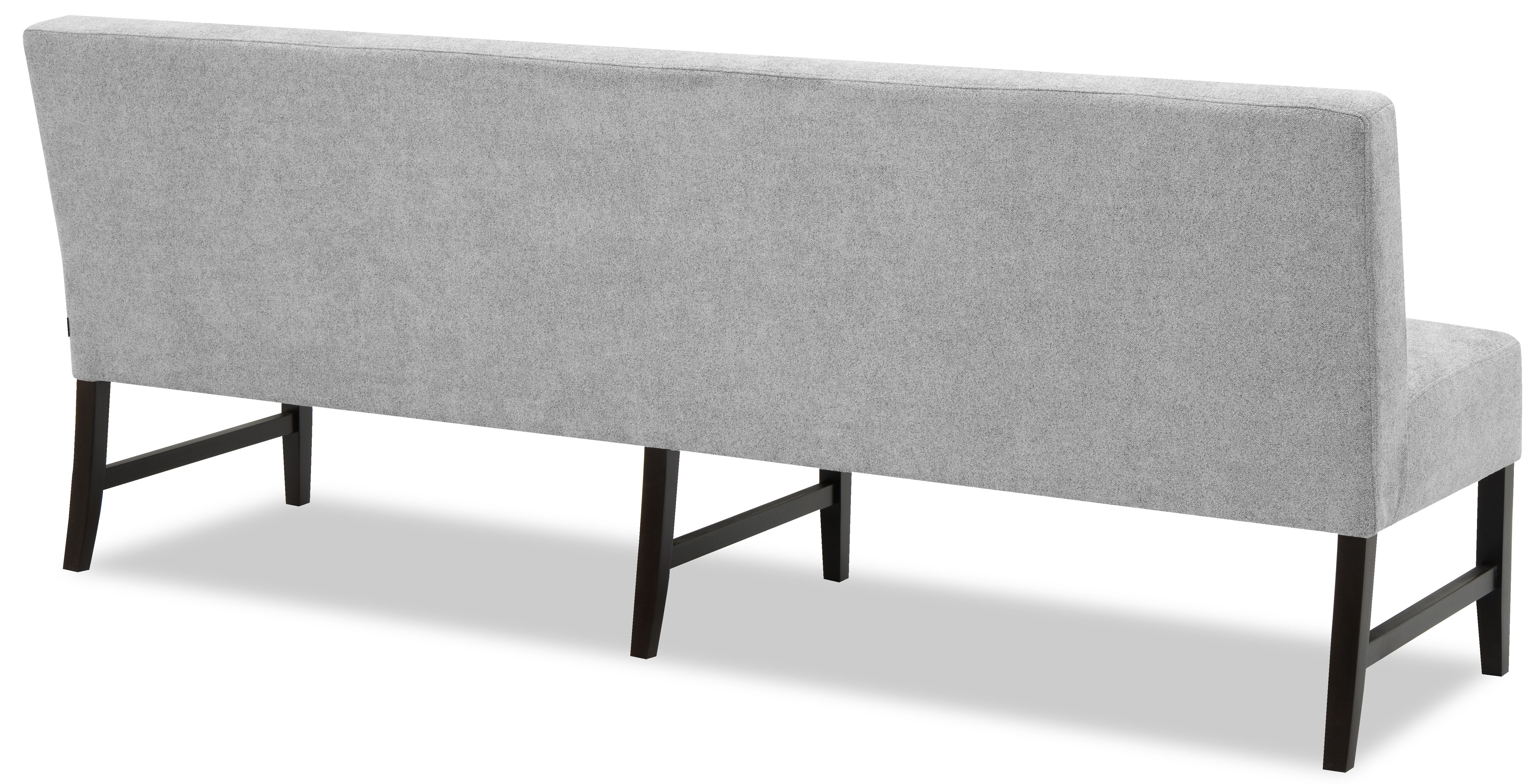 Eetbank  Cercle D60 x H92 cm