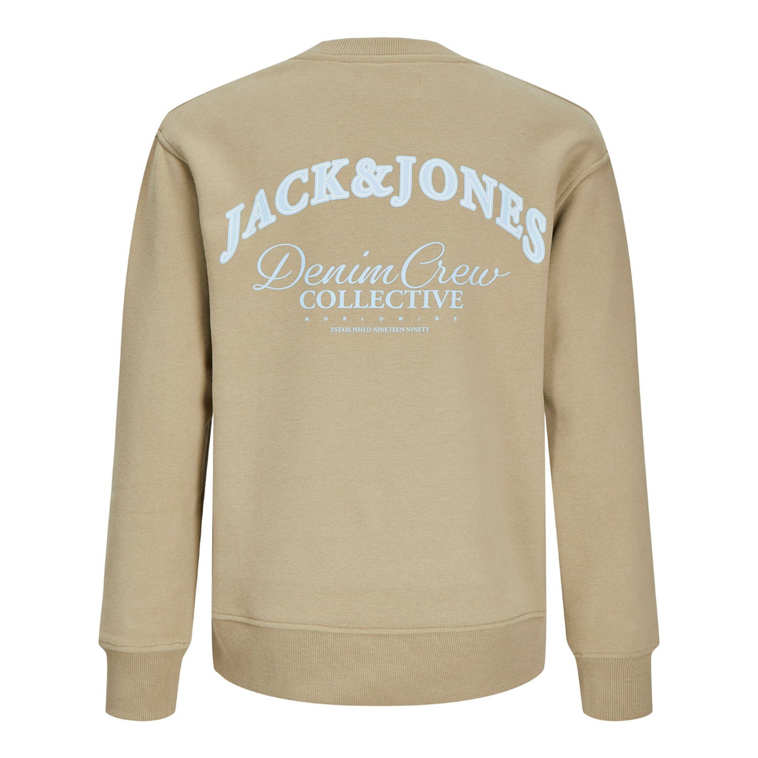 Jack & Jones Kids  Brandes Sweater