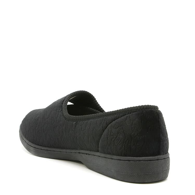Foamtreads Jewel 2 | NOIR