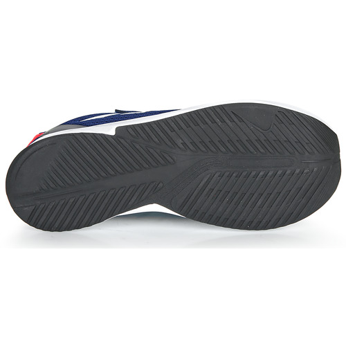 Adidas Sportswear - DURAMO SL EL K - Marine / Blanc