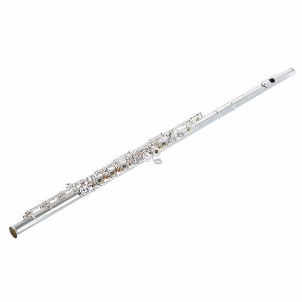 Pearl Flutes Dolce 695 RBE