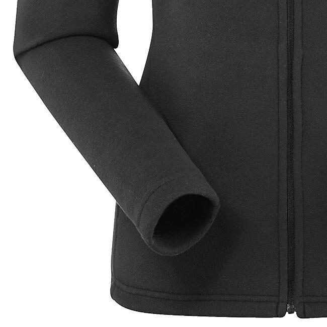 LAFUMA - ACCESS MICRO F-ZIP W