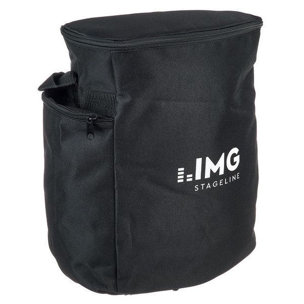 IMG Stageline Flat-M200 Bag