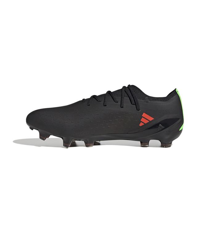 adidas X Speedportal.1 FG Voetbalschoenen