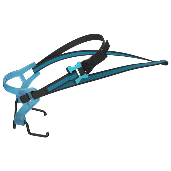 Blue Ice - Griffin Rear Basket - Équipement pour crampons