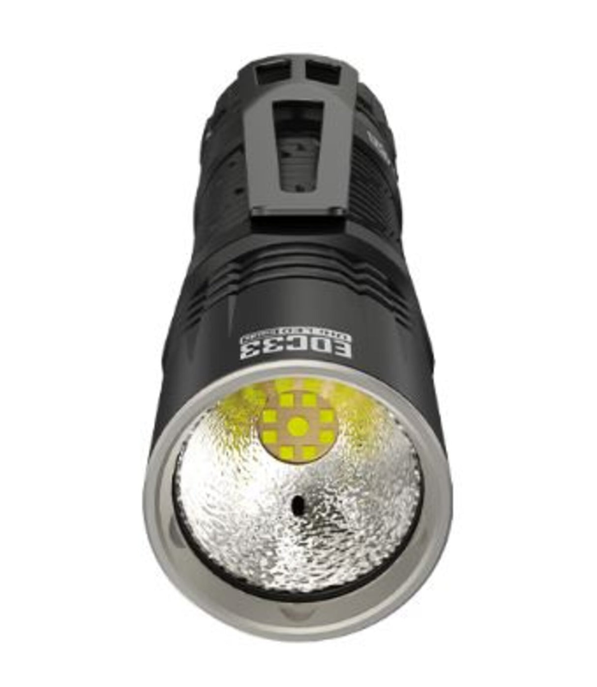 Nitecore<br>EDC33