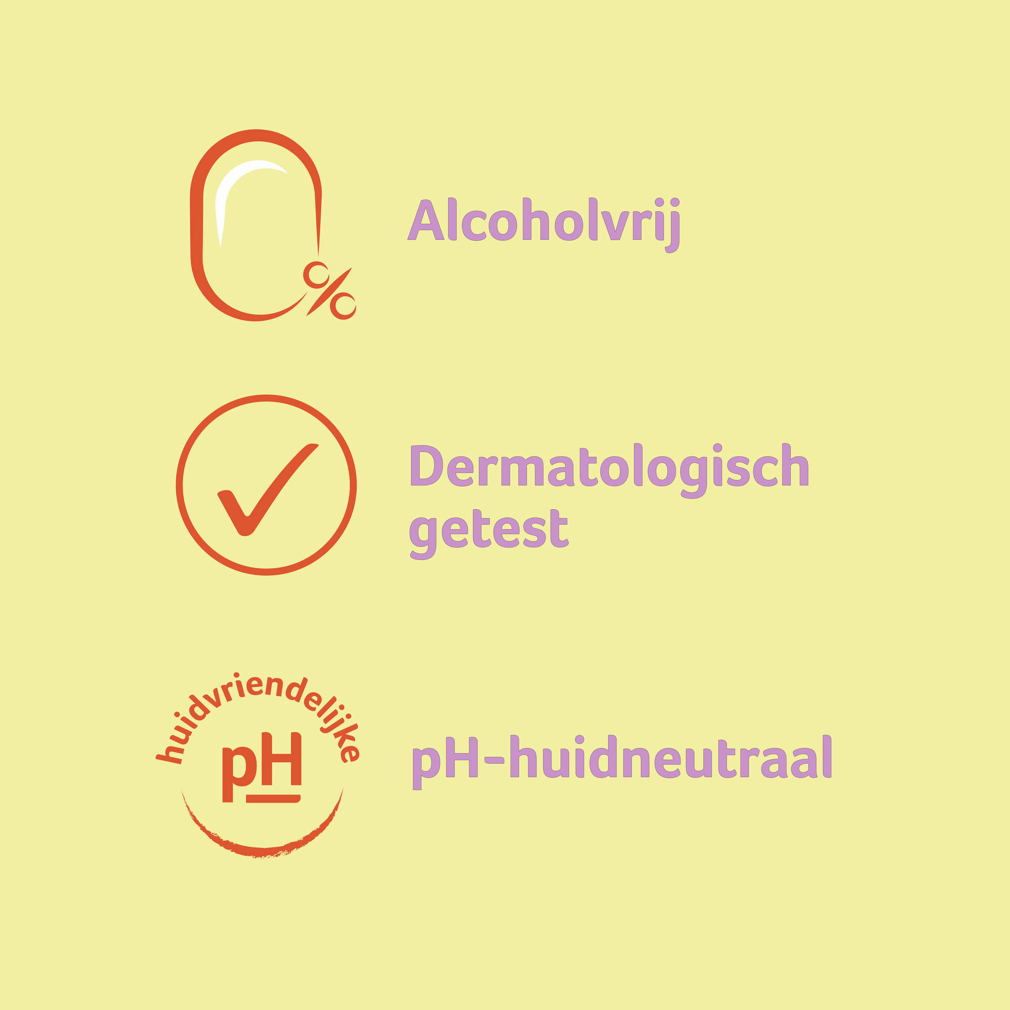 Zwitsal Sensitive billendoekjes - 24 x 57 stuks