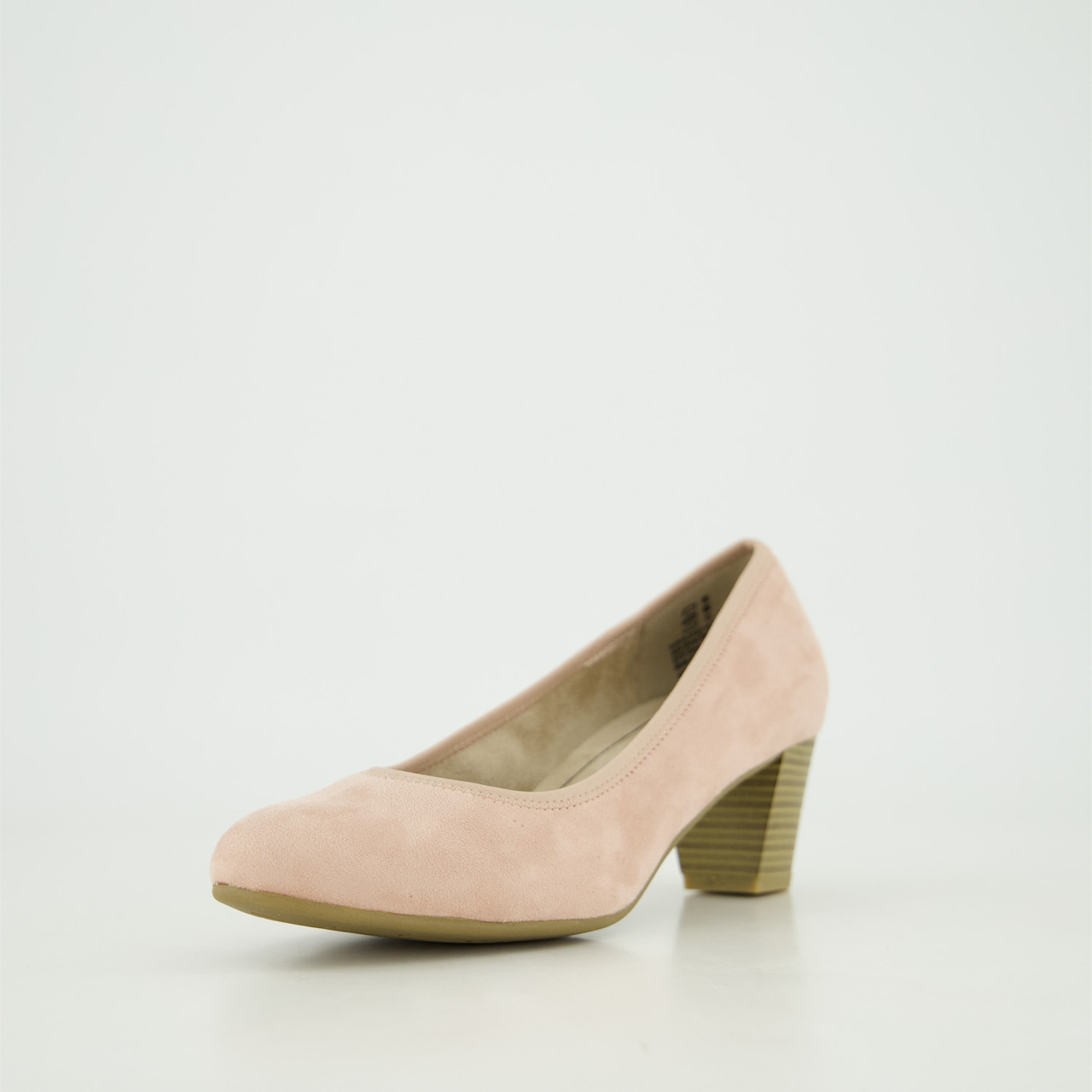 Jana Komfortschuhe