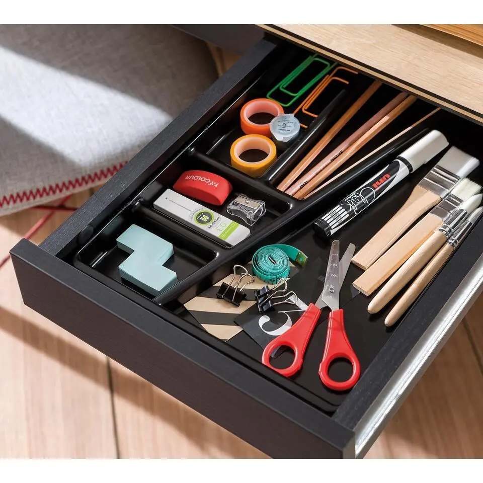 New York bureau kinderbureau tienerkamer compleet