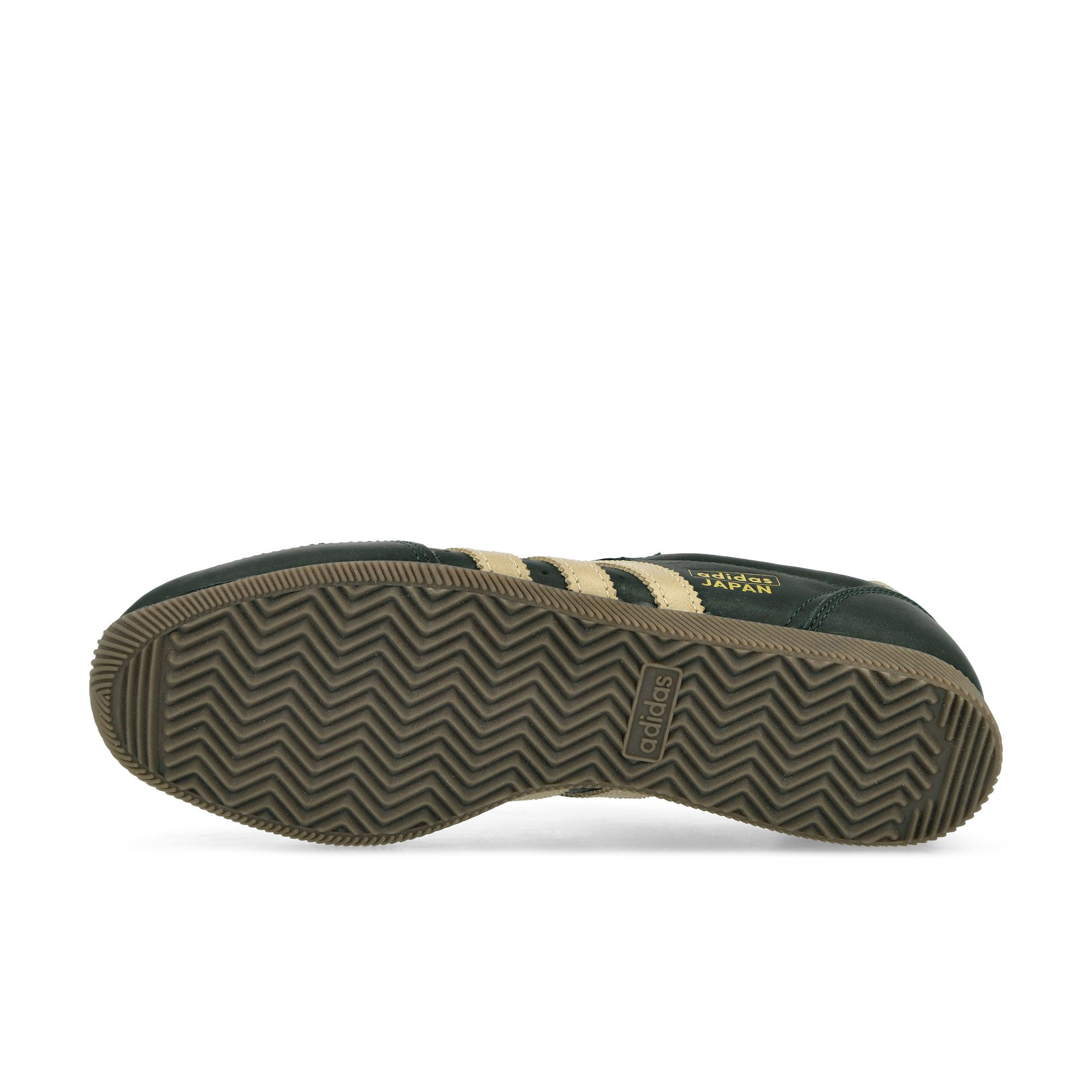 adidas<br>Japan W
