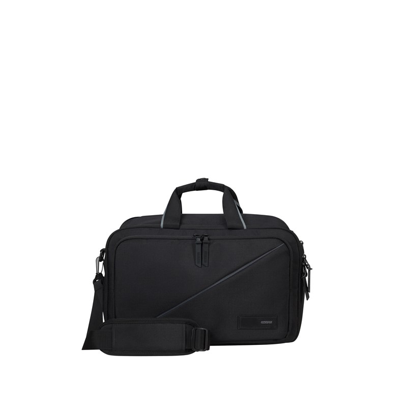 American Tourister<br>Rejsetaske Take 2Cabin
