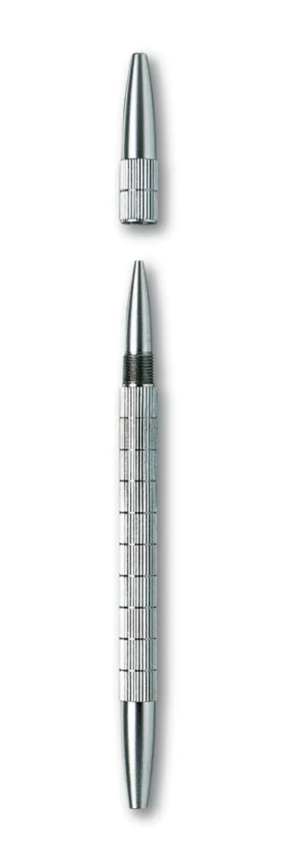 C&F Design C&F 3-In-1 Half Hitcher Cft-90