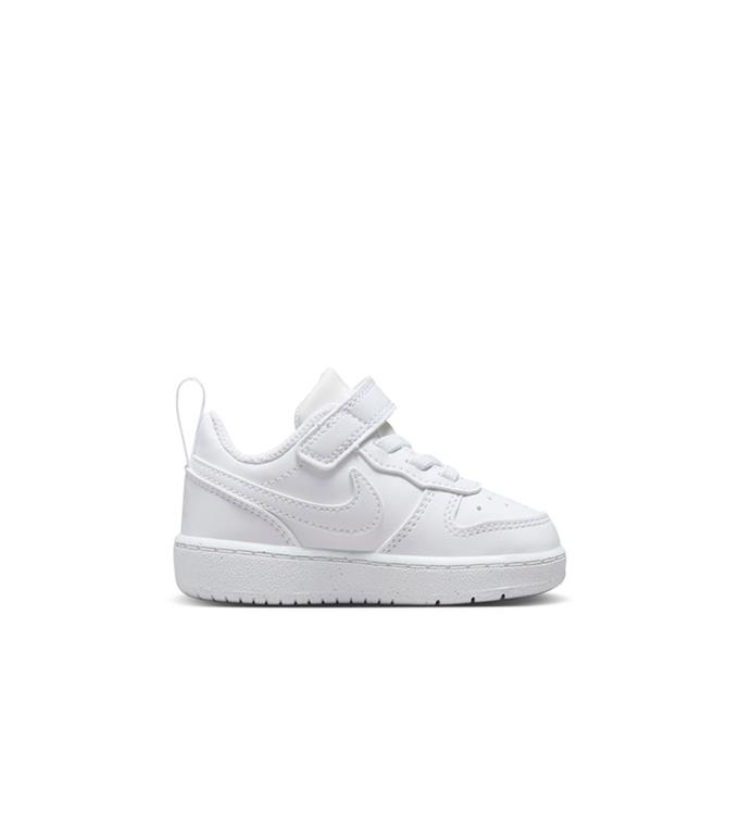 Nike JR Court Borough Low Recraft Sneakers