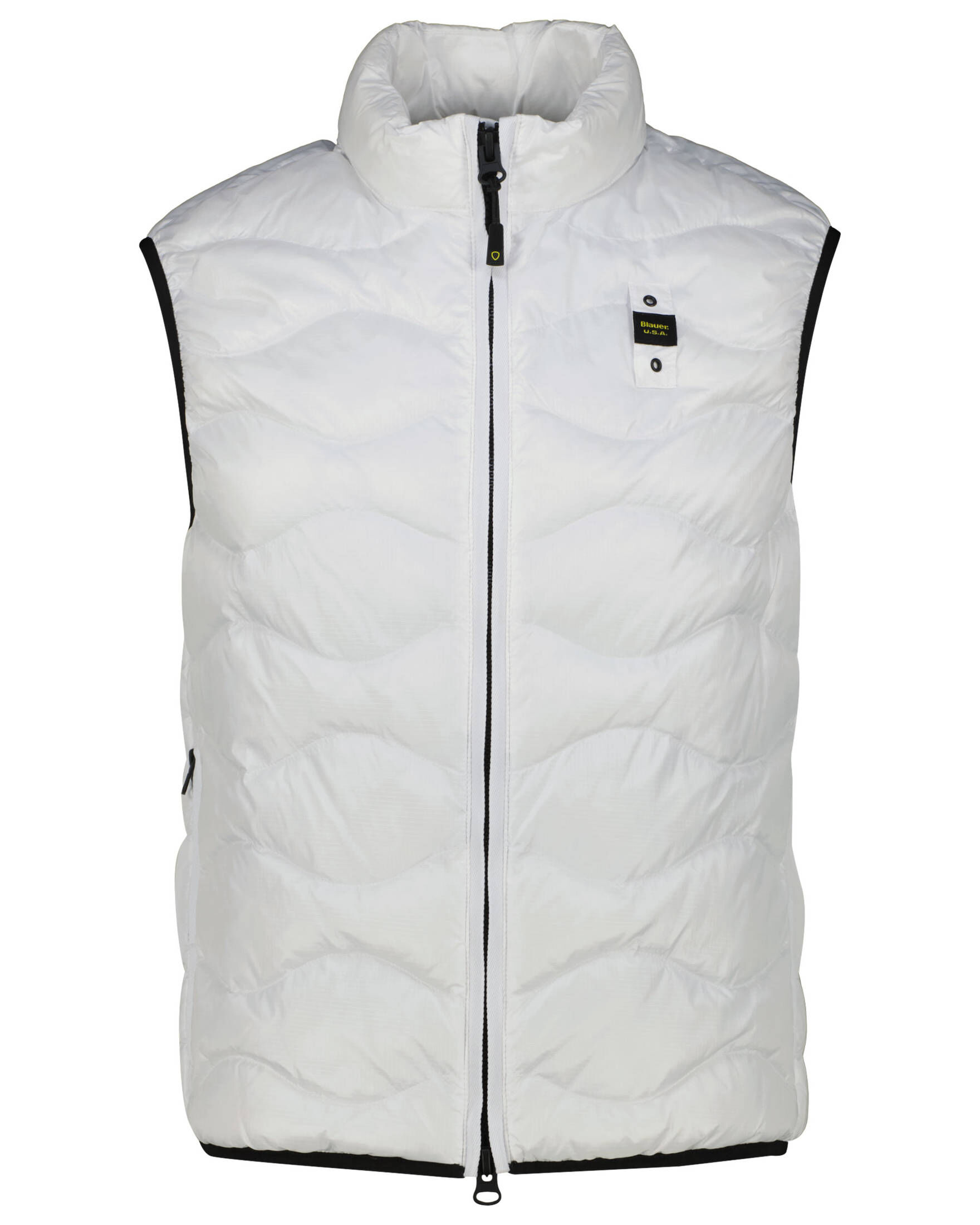 Blauer| Herren Steppweste
