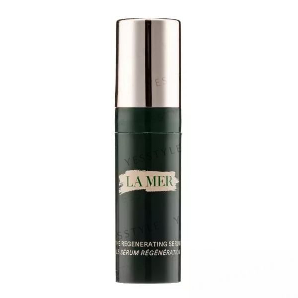 La Mer - Het regenererende serum Mini