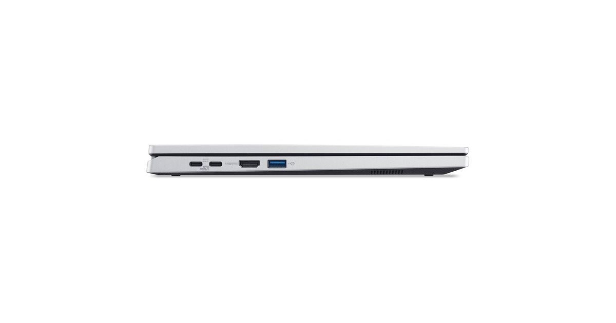 AcerAspire Go 14 AG14-32P-39GD 14