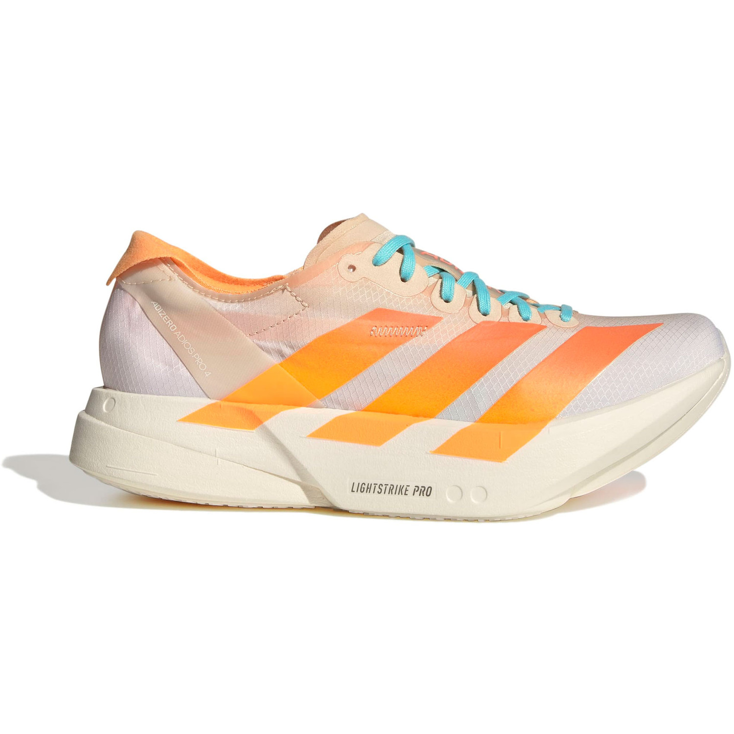 adidas Adizero Adios Pro 4 Dames