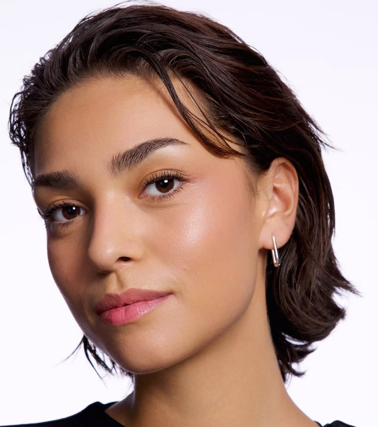 Catrice - Bálsamo labial Soft Glaze Glow - 010: Jelly Drippin