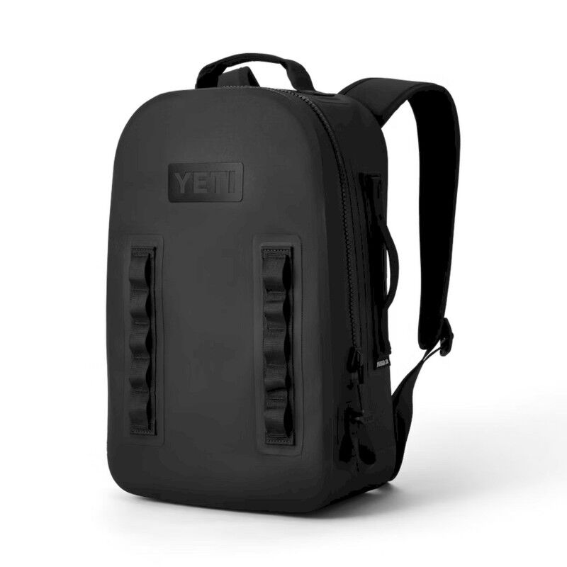 Panga Submersible Backpack 28 L - Duffel bag