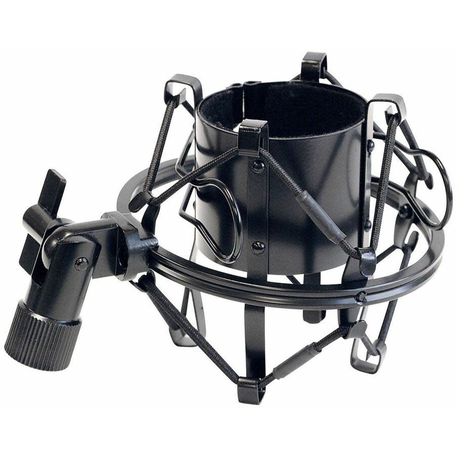 MXL 56 High-Isolation shockmount voor MXL 2001A, 2003, 2010