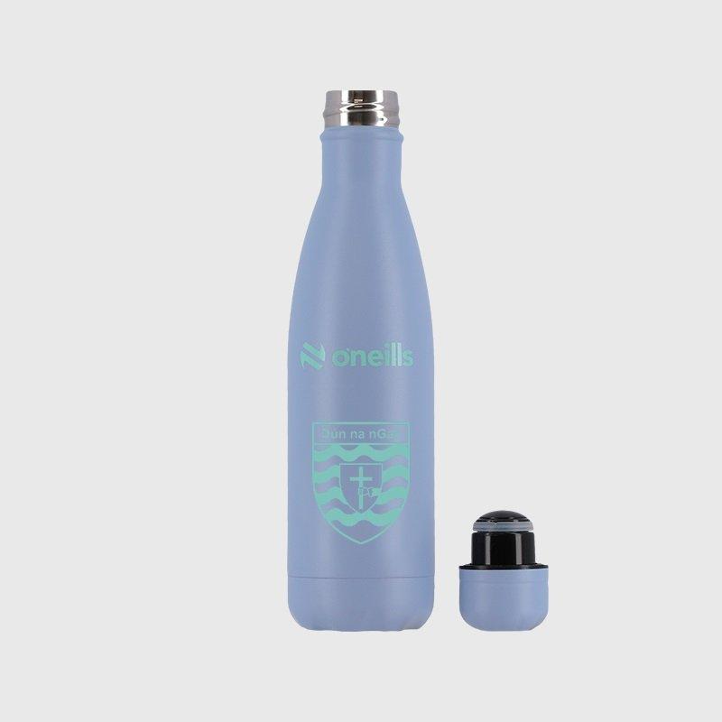 ONeills Donegal Tidal Water Bottle