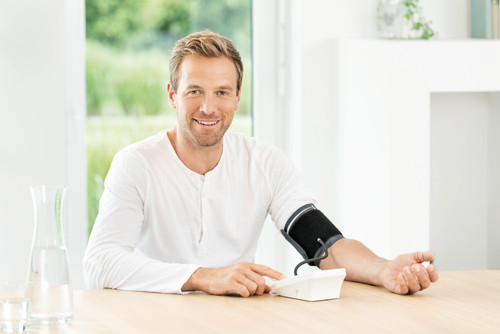 Beurer BM 26
