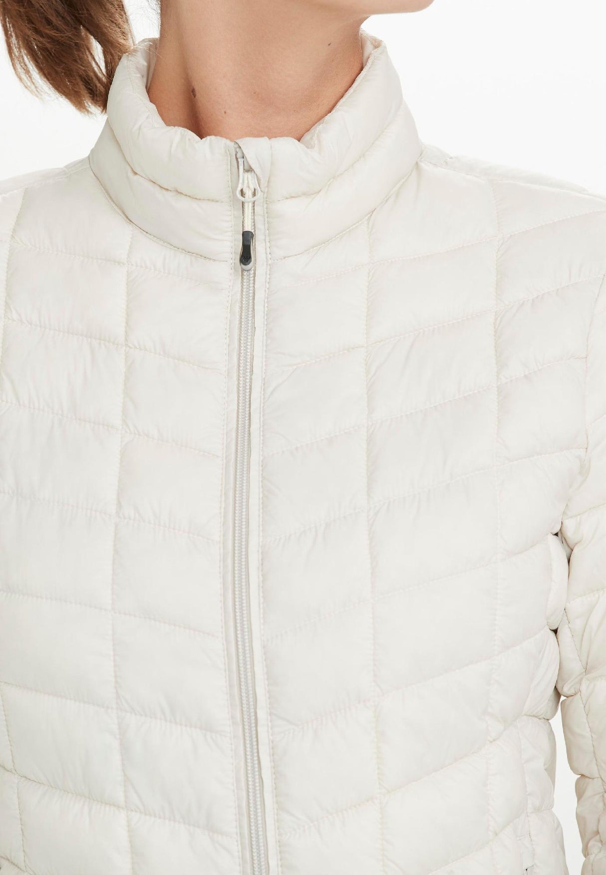 Whistler<br>Kate W CFT+