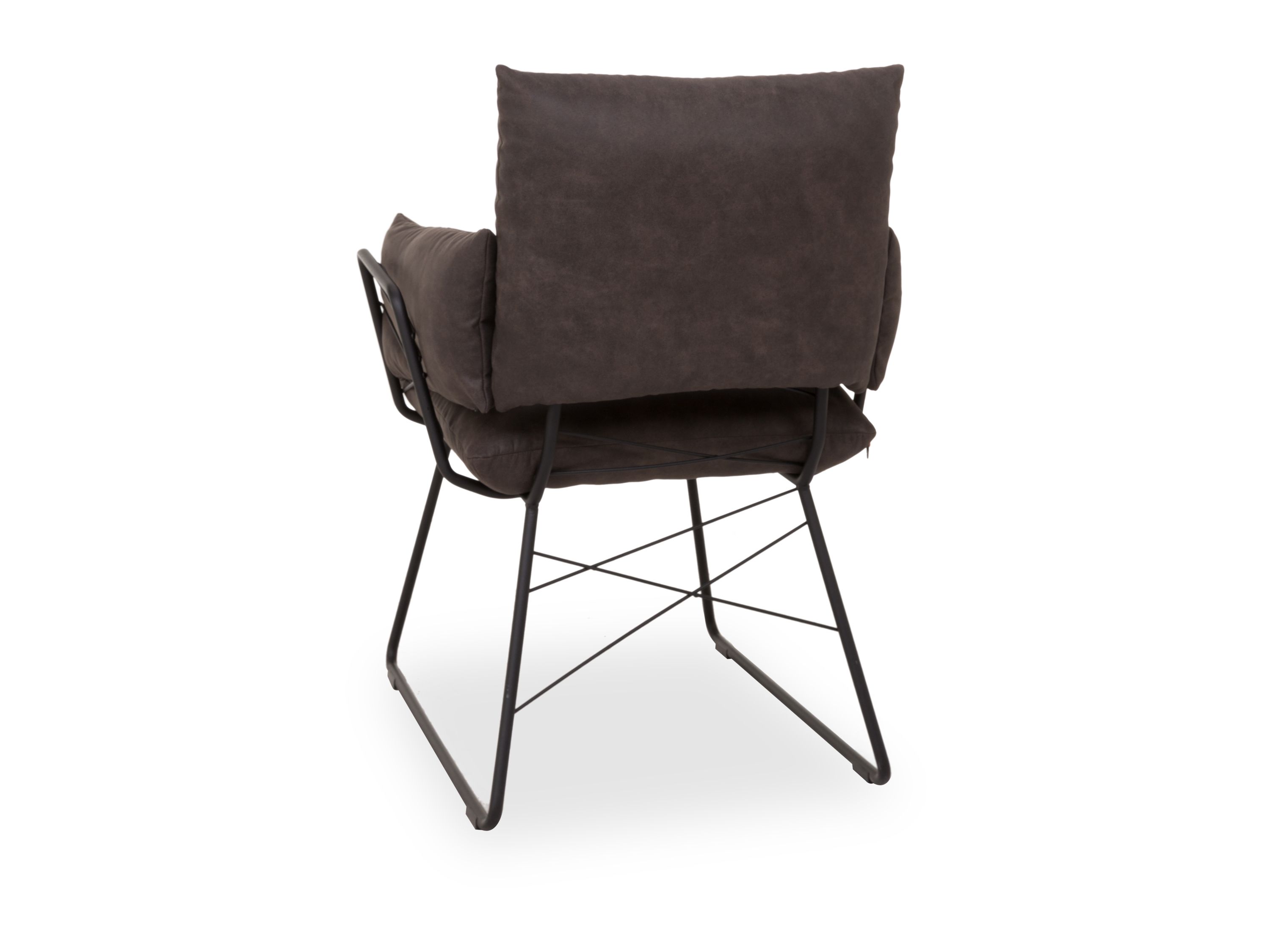 Polsterstuhl MOBITEC COSY