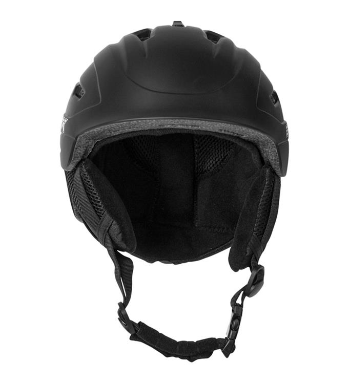 STX Helmet Tahoe JR Skihelm