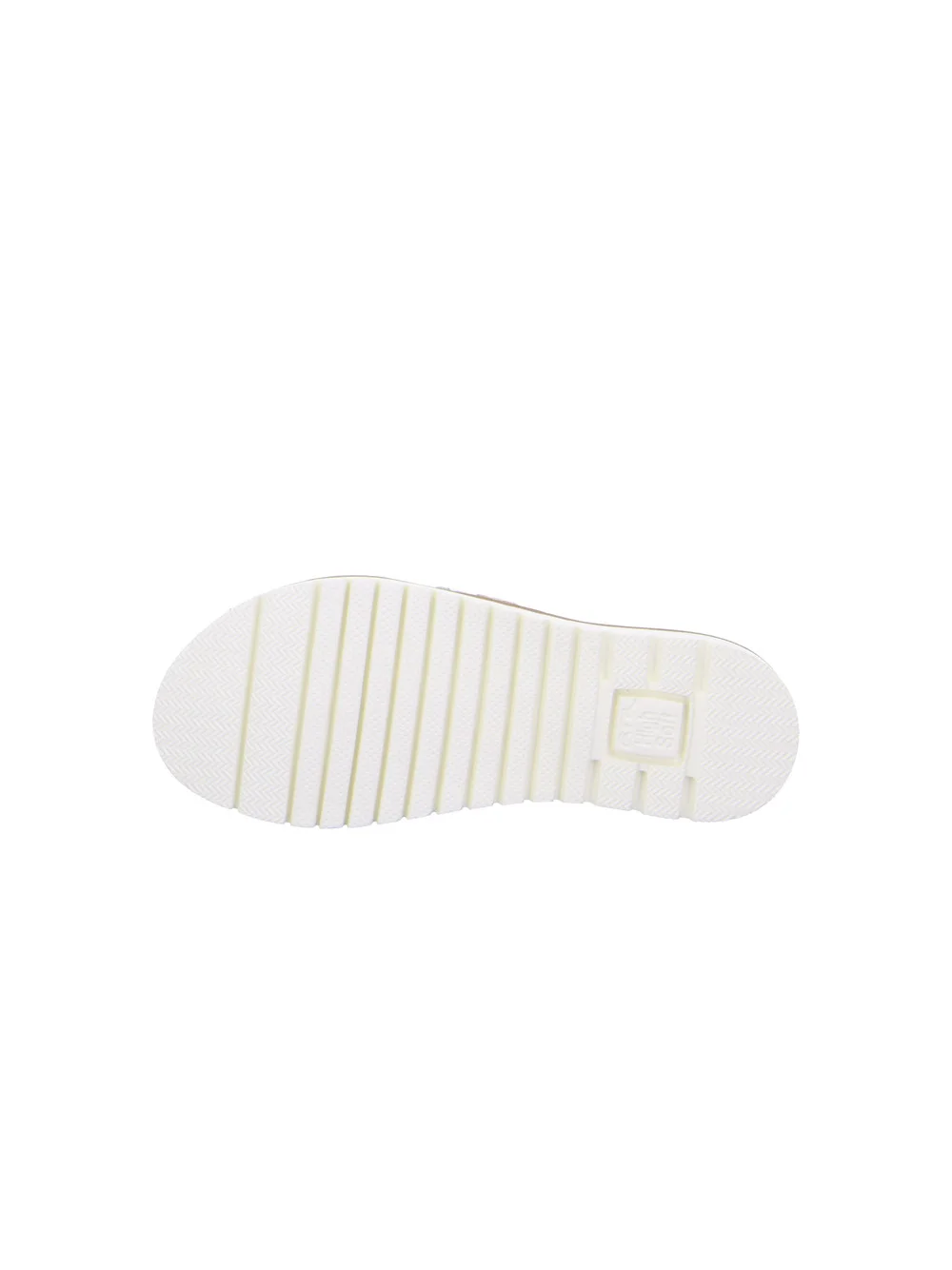 Pantolette Kent-Sport pastell