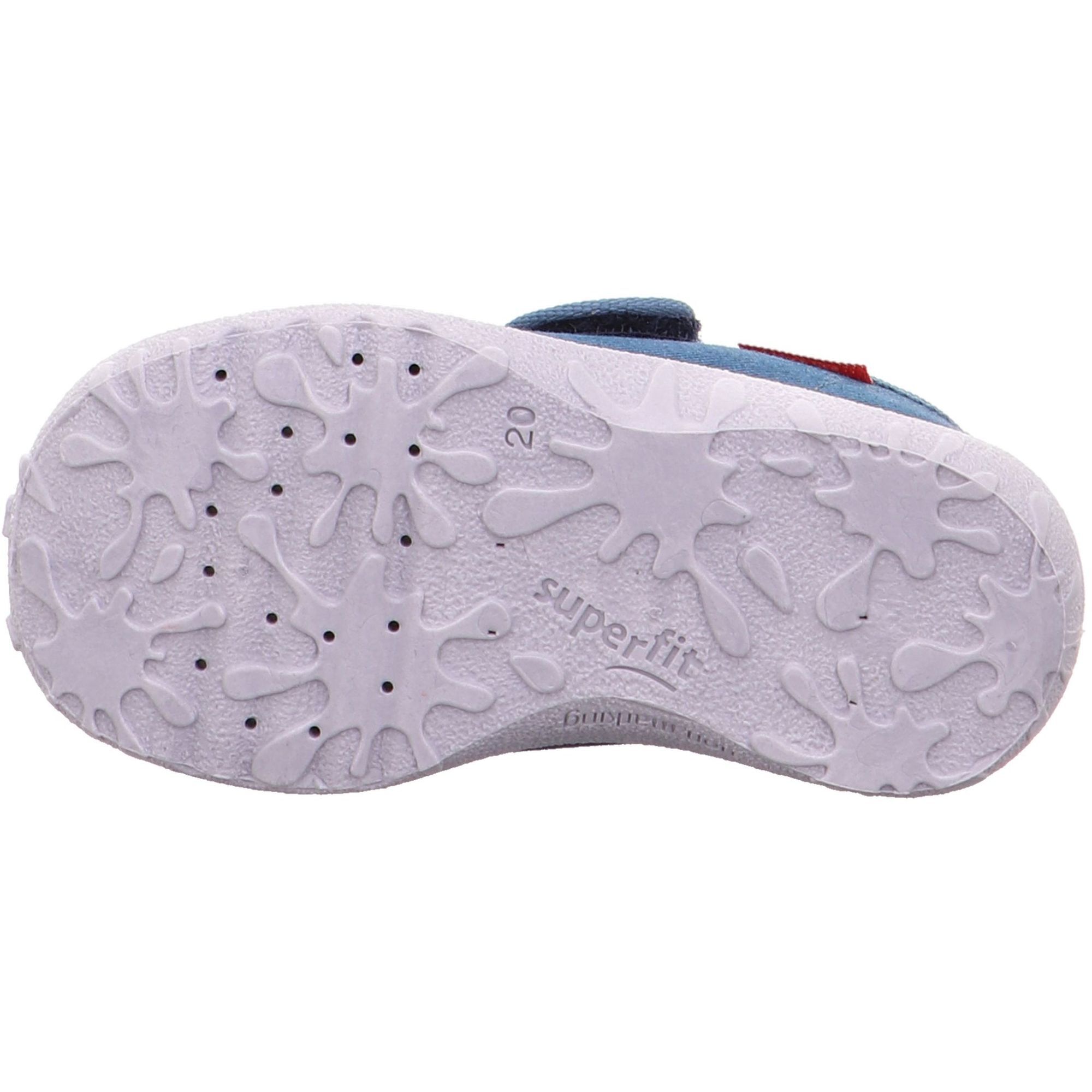 Superfit1-009254