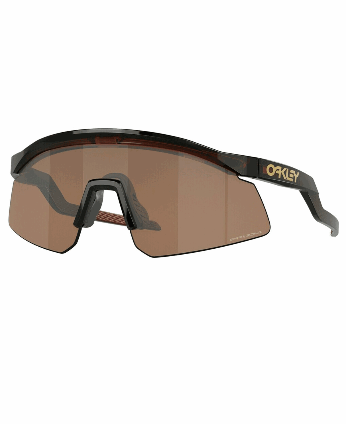 Oakley<br>Hydra