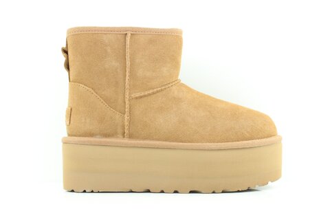 UGG Boots Stiefeletten