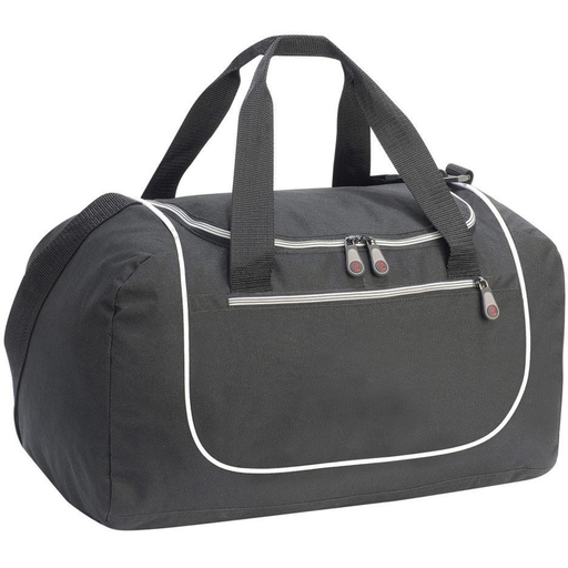 Bolsa Esportiva Rhodes (36 Litros) Shugon
