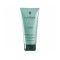Rene Furterer - Shampooing haute tolérance Astera Sensitive New- Shampoing