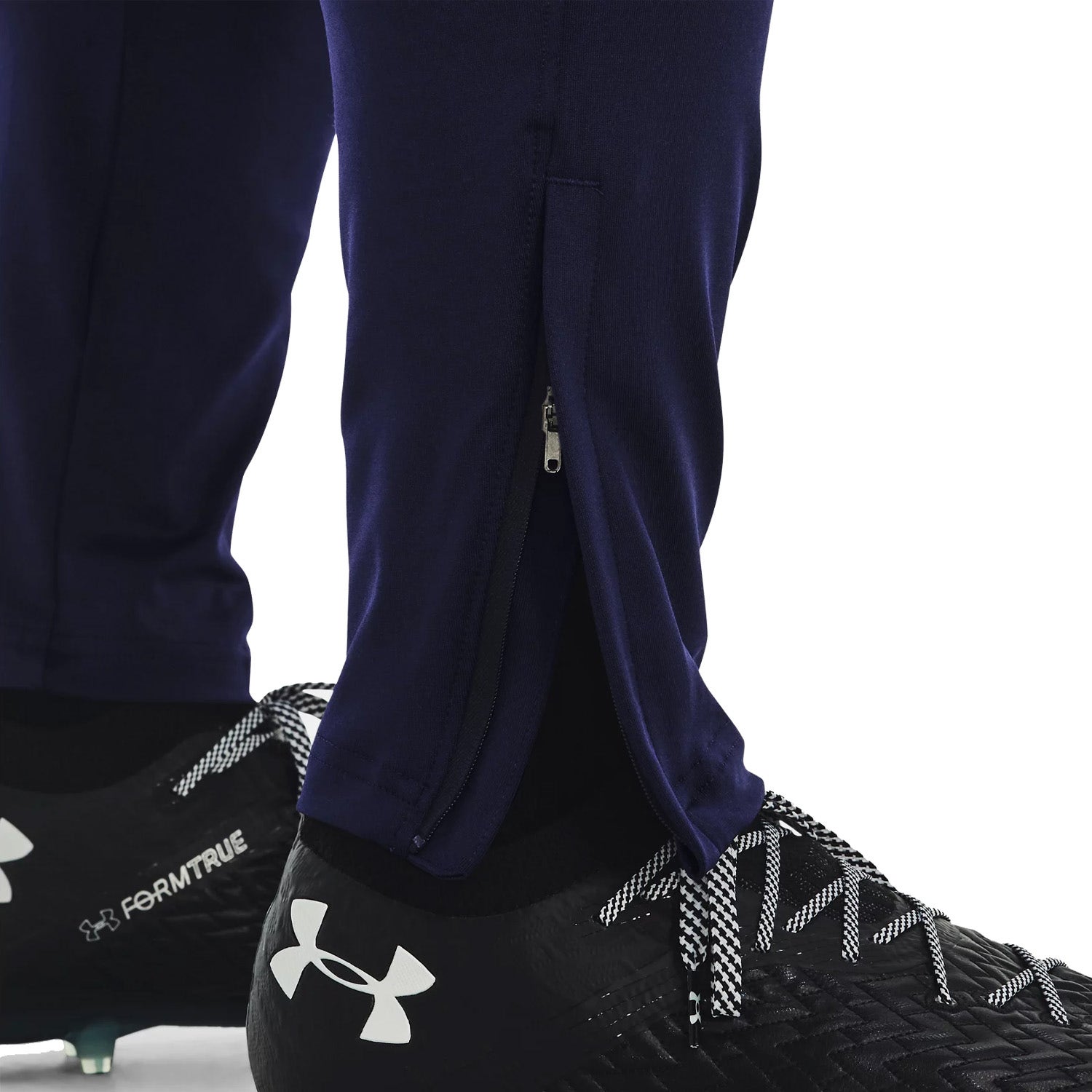 Under Armour  Challenger Trainingspant