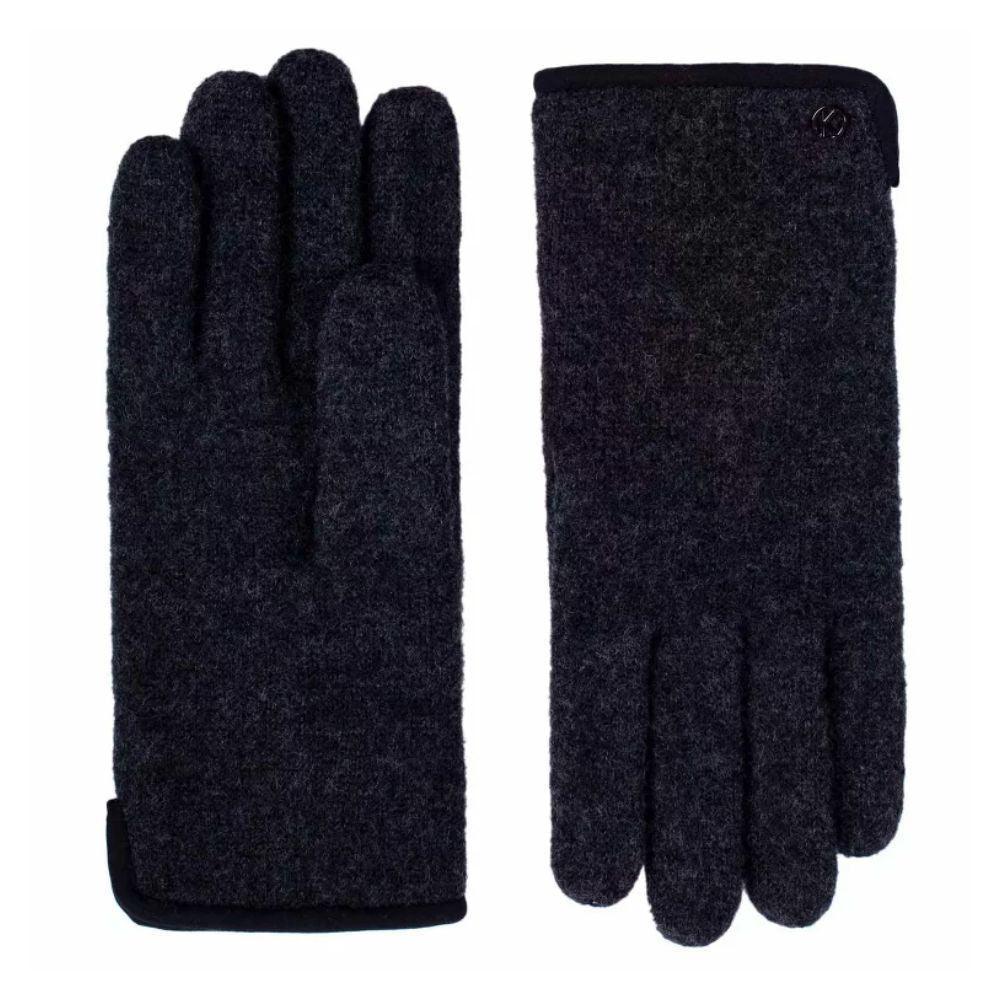 Kessler | Sasha | wollen handschoen