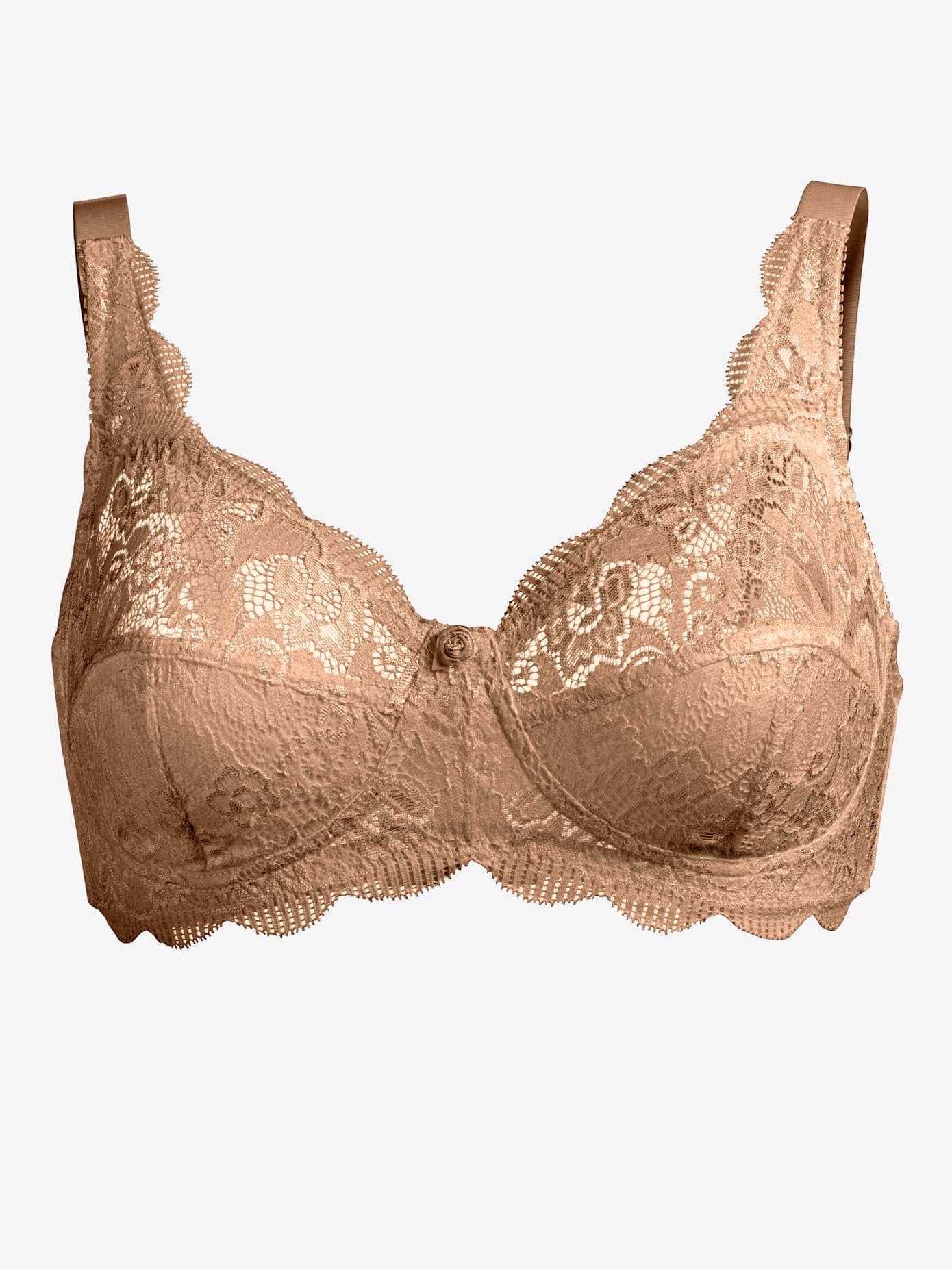 Soutien-gorge bon. b, c, d, e