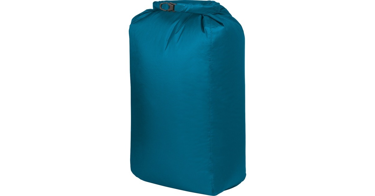 OspreyUltralight Dry Sack 35 packsack  (Blauw, 35 liter)