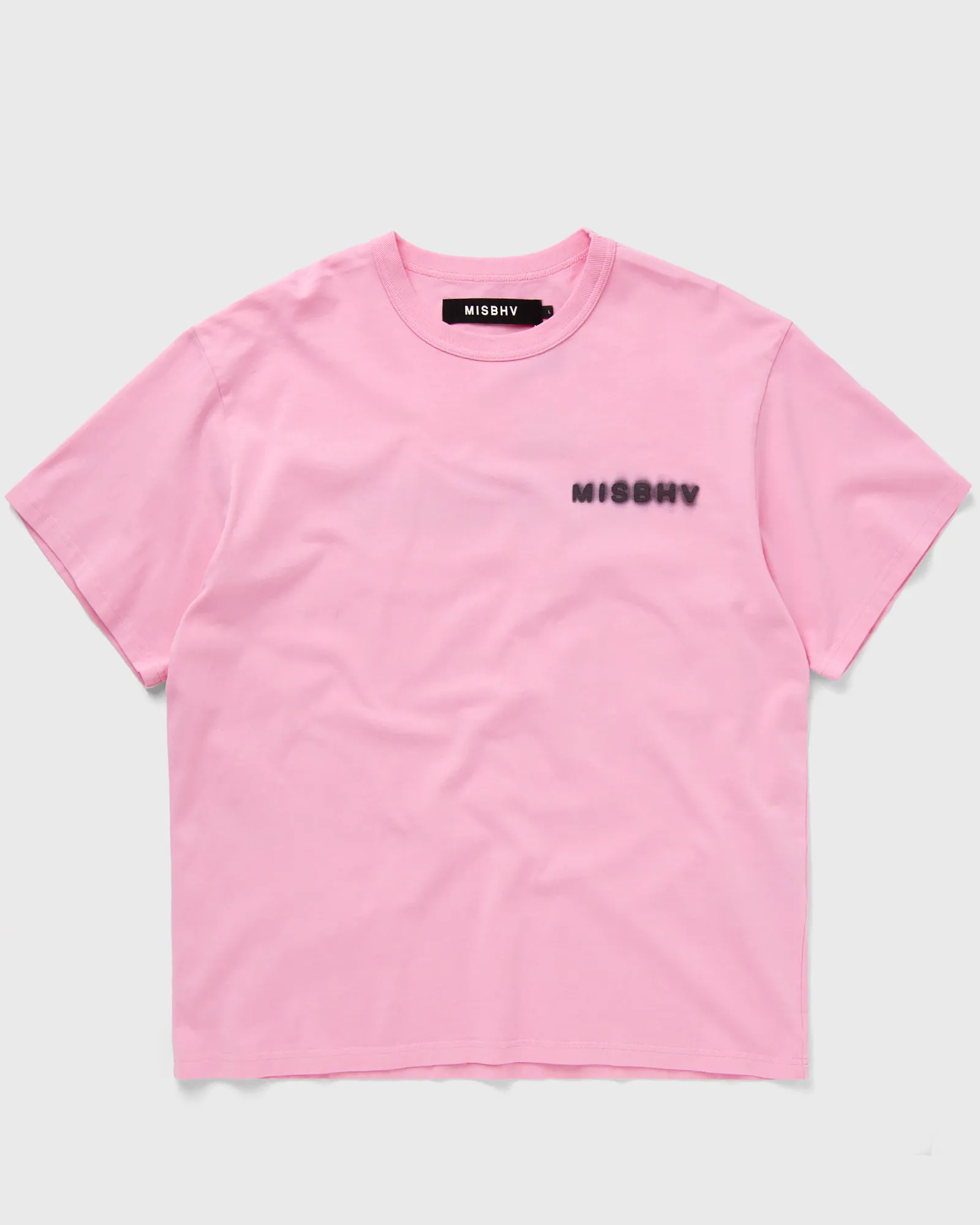 MISBHV COMMUNITY TEE